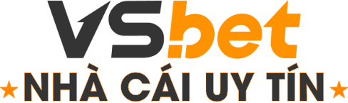top 10 trang cá độ